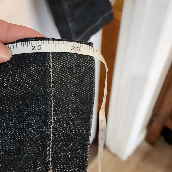G star denim. 29/26 - Picture 6 of 6